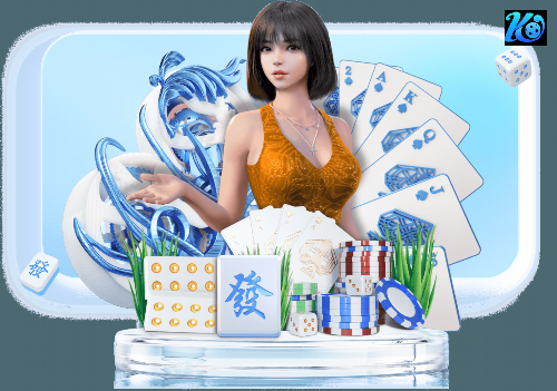 天準(zhǔn)臺球體育器材怎么樣