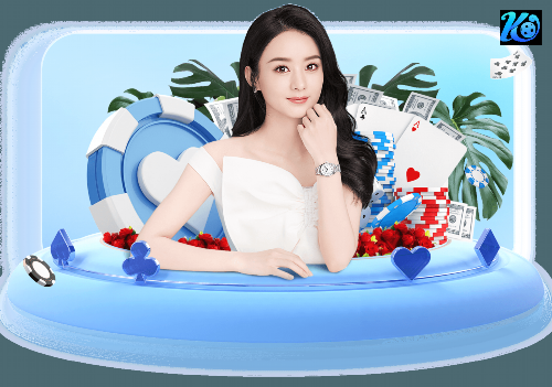 贛州復(fù)合塑膠跑道